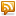 sixty4media Comments RSS Feed