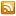 sixty4media RSS Feed