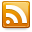 sixty4media RSS Feed