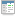 sixty4media Blog